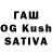 КЕТАМИН ketamine Ursus Show